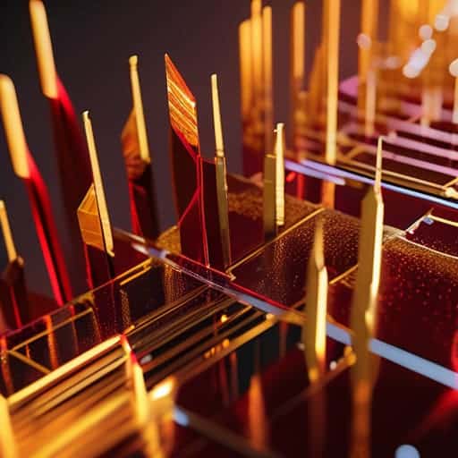 Offsetting Capital Gains Losses Without the Human Error