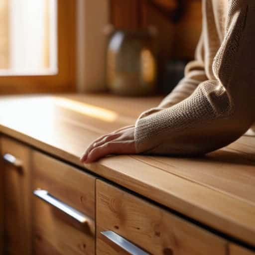 Reducing Cognitive Load After Work Through Ritual.