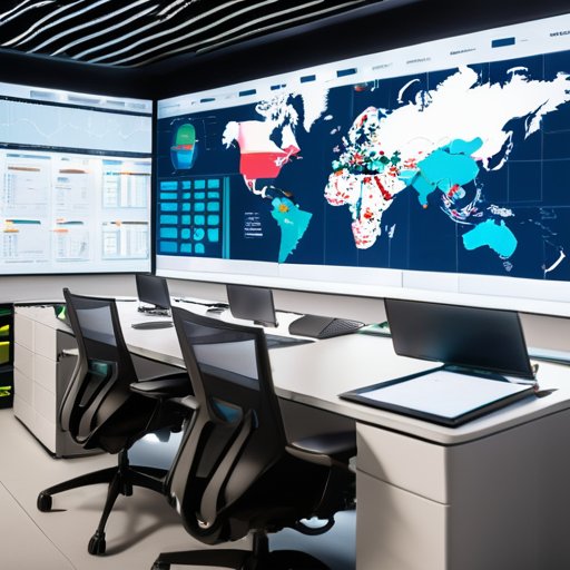 Sovereign Cloud Infrastructure Blueprint for European Data Autonomy