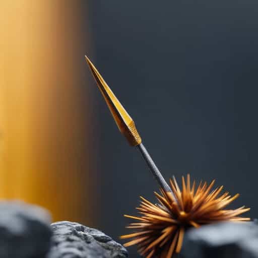 The High Cost of Low Signal to Noise Ratio in Content Marketing