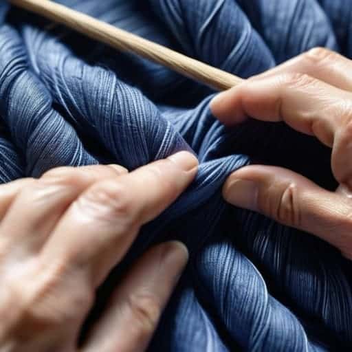 The Soul of Pattern Shibori Pattern Making Methods