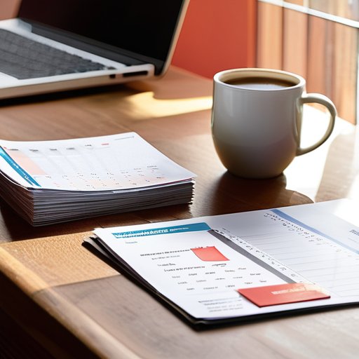 Travel Reward Points Hacking Mastering Credit Card Signup Bonuses