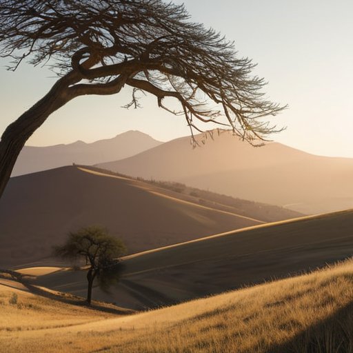 Triangular Composition Rule the Real Edge for Photographers