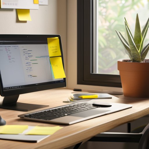 Using Open Loops for Productivity Zeigarnik Effect and Procrastination