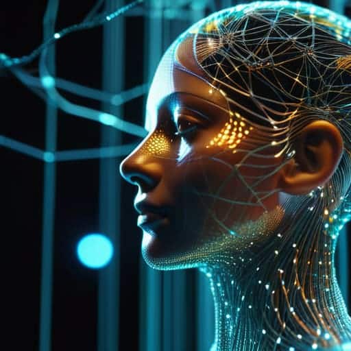 Why Natural Language Processing for Hr Changes Everything