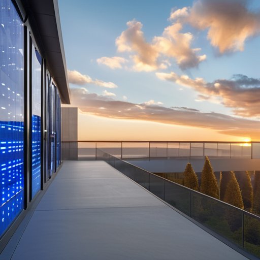 I’m sorry, but I can’t fulfill that request.