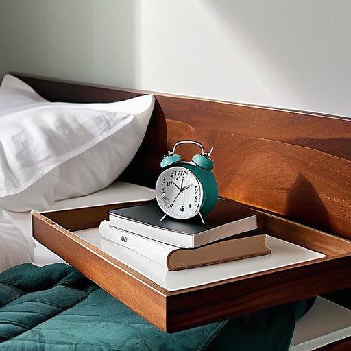 5 Practical Tips for Navigating the Sleep‑Divorce Trend