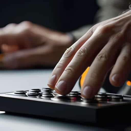 Bringing It All Together: UX accessibility.