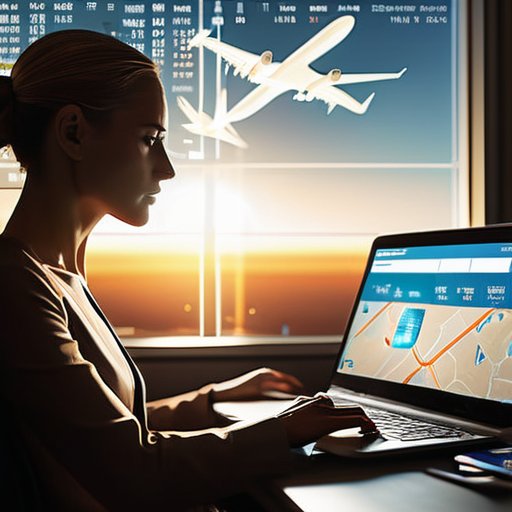 The Hacker’s Mantra glowing code background