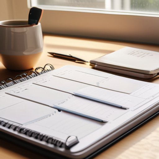 Wrapping It All Up: Unfinished tasks motivate