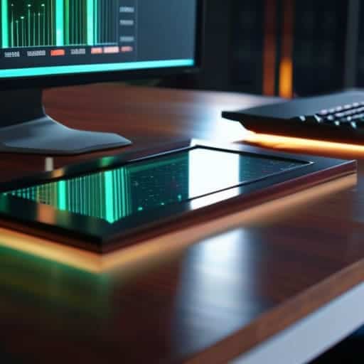 Pay Less to the State: Algorithmic Tax-loss Harvesting Tips