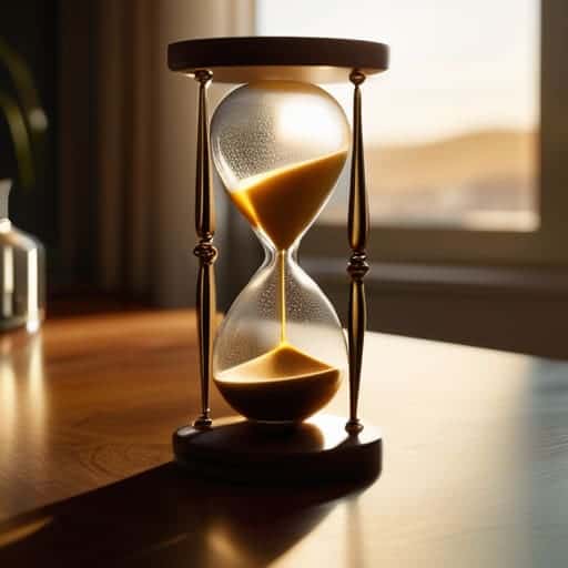Timing the Win: a Guide to Biological Primetime Calibration