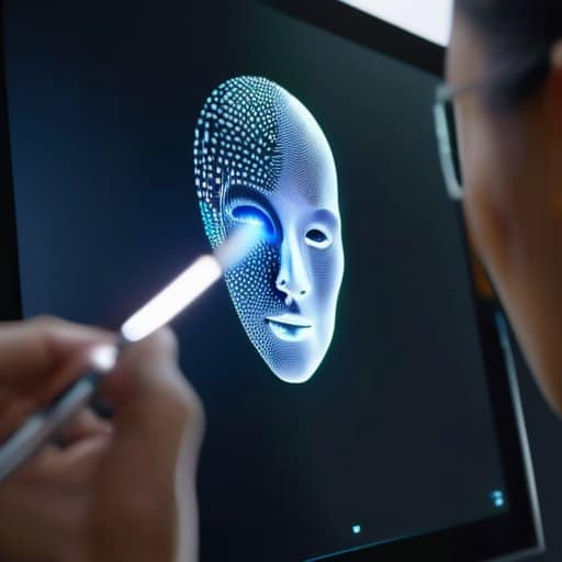 Erase the Face: a Guide to Biometric Data Purging for Privacy