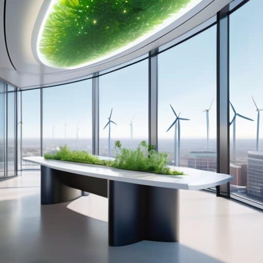 Beyond Neutral: Why Your Business Needs a Carbon-handprint Model