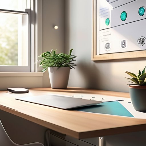 Save Your Willpower: a Roadmap to Decision Fatigue Automation