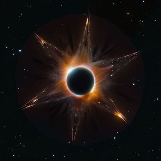Mastering the Star: Effective Diffraction Spike Management