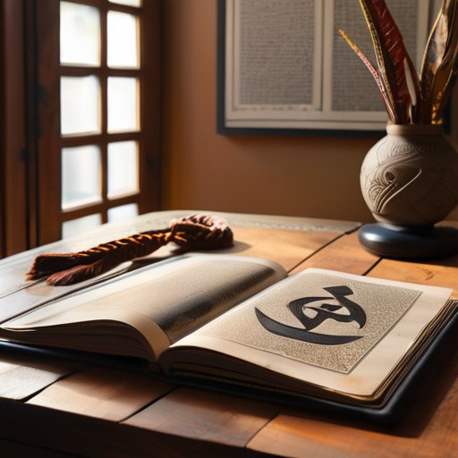 Old Stories, New Voices: Why Folklore and Mythology Remix Is in