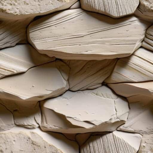 The Slow Dry: Mastering the Art of Lime Wash Curing