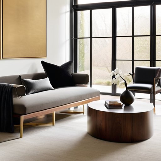 Still Shouting: the Evolution of the Quiet Luxury Aesthetic