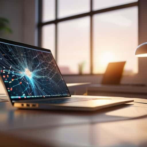 Getting Found: Using Semantic Skill Mapping for Career Growth