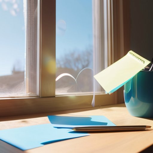 Close the Loop: Using the Zeigarnik Effect to Clear Your Mind