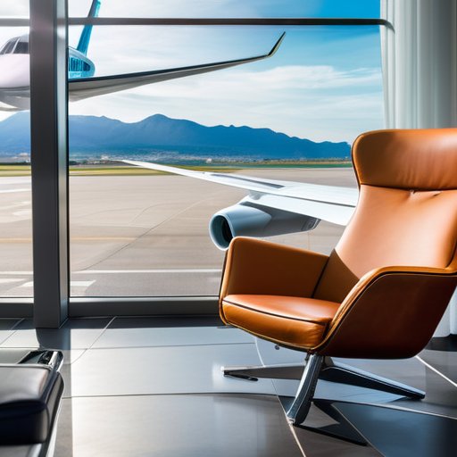 Travel for Free: a Masterclass in Travel Reward Points Hacking