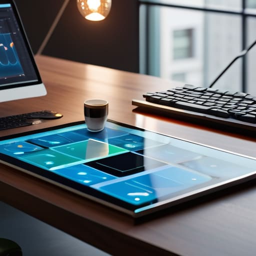 Building a High Impact Software Feature Comparison Matrix