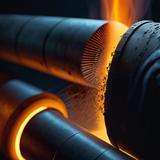 Lszh vs Pvc Conduit Comparison Assessing Component Longevity