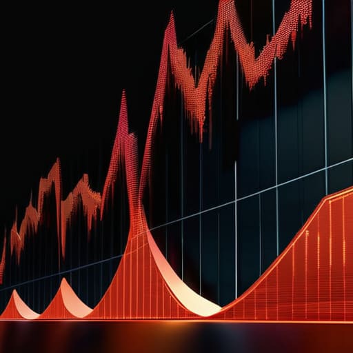 Mastering Fat Tail Distribution Risk Management.