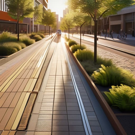 Mastering the Urban Development Assessment process.
