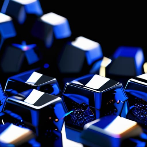 Zfs Recordsize Optimization Matching Data to the Metal