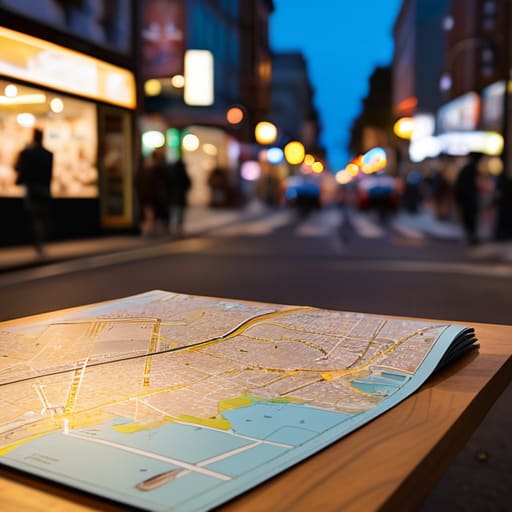 Decoding Regional Connectivity Analysis through human insights.