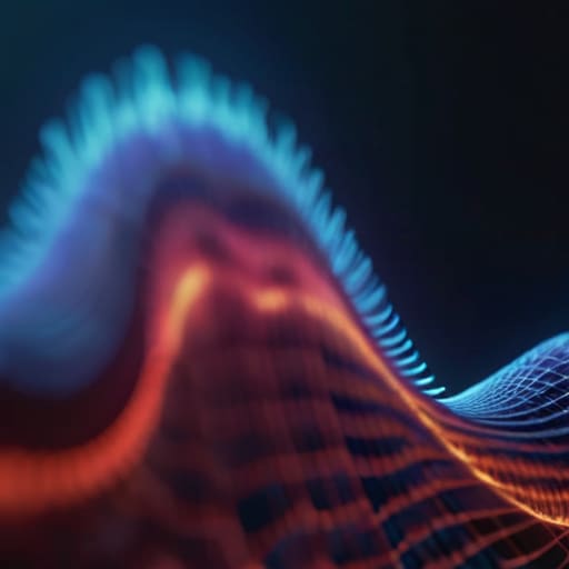 Harnessing Respiratory Rate Variability to Map Inner States