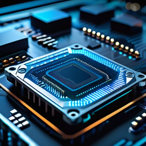 Perfecting Ashift Value Configuration for Modern Drives