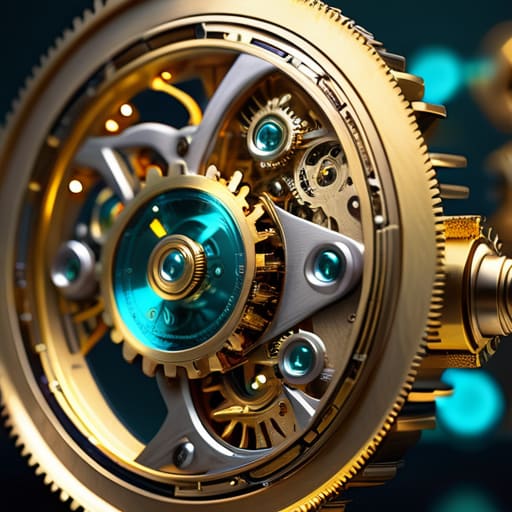 The Cost of Carry Model Your Profit Blueprint