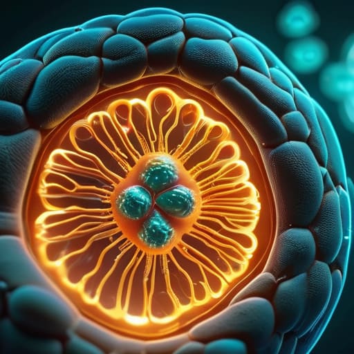 Tracking Mitochondrial Respiration Rates for Real Results