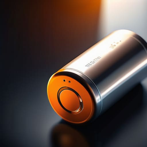 Why Thermal Stability of Lfp Cells Changes Everything