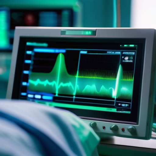 Beyond the Data: The Future of Respiratory Intelligence