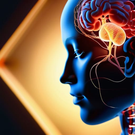 The Bottom Line: Measuring physiological precision.
