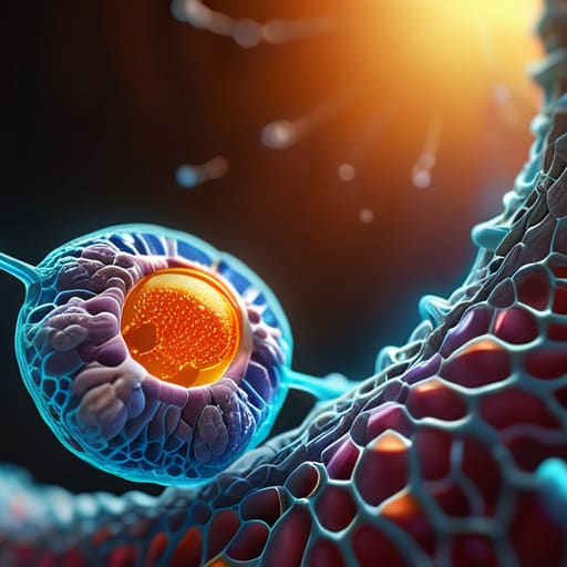 The Bottom Line on Cellular Performance.