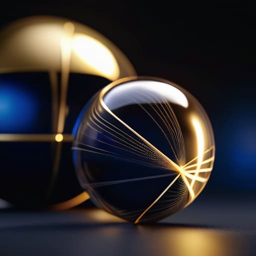 The Bottom Line on Convergence explained.