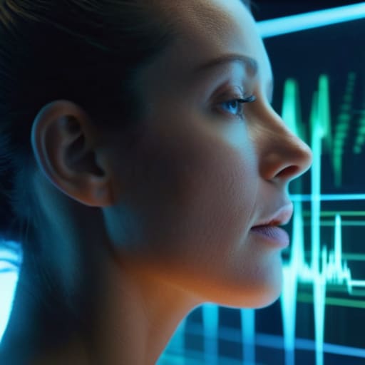 Precision Breathing: Biofeedback-driven Capnography Guides