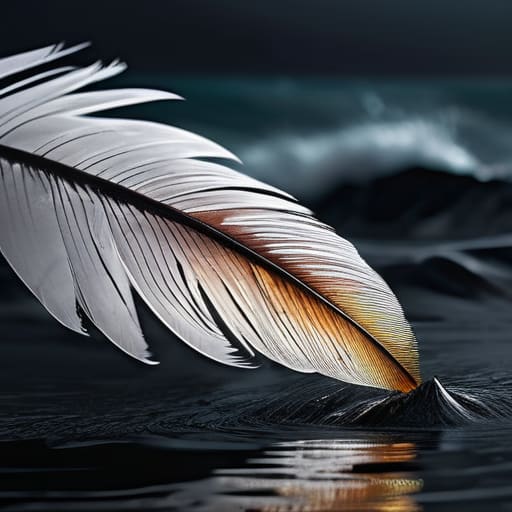 Bracing for Impact: Advanced Black Swan Tail-hedging Matrices