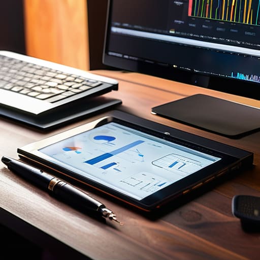 Market Edge: Running a Competitor Feature Parity Audit