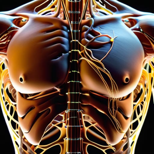 Internal Telemetry: Quantifying Interoceptive Accuracy Metrics