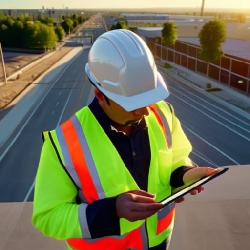 Beyond Capital Cities: Secondary City Infrastructure Auditing