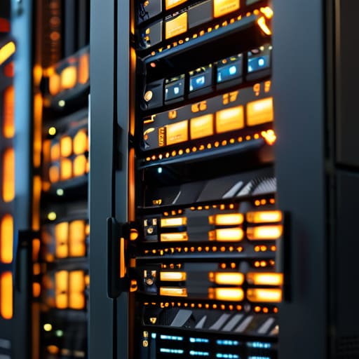 Bulletproof Storage: Advanced Zfs Dataset Fine-tuning