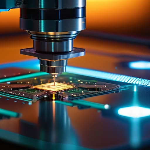 Unlocking High Complexity Engineering Talent Access