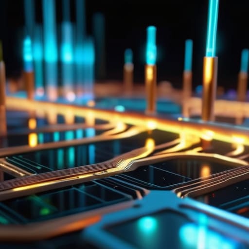 Accelerating Recovery With Autonomous Error Correction Workflows