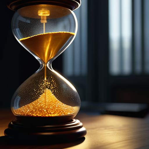 Cognitive Load Management Strategies to Prevent Mental Decay